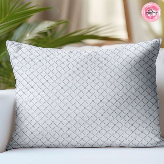 Addone Cooling Memory Foam Pillow