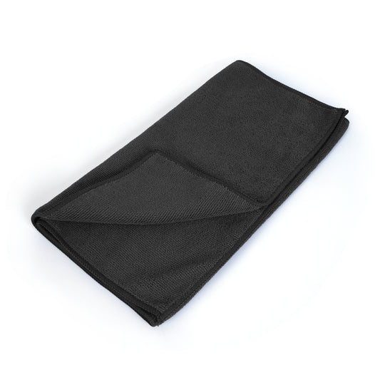 Microfiber 230 GSM Face, Hand Towel