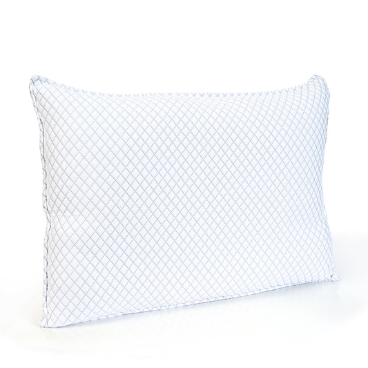 Addone Cooling Memory Foam Pillow